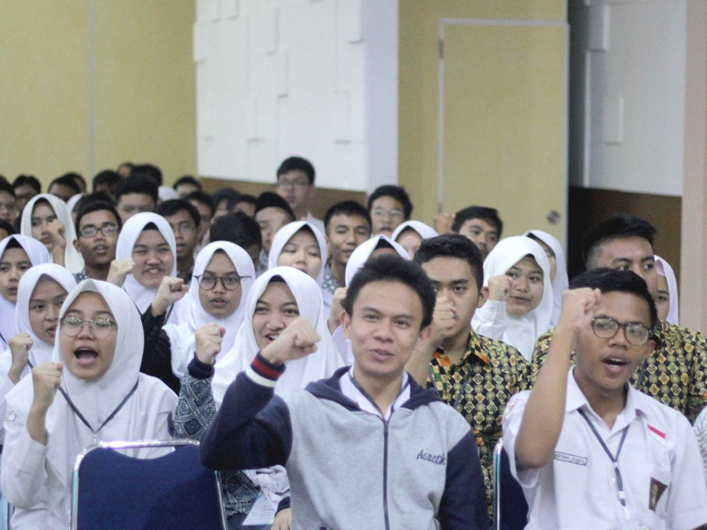 anak sekolah2