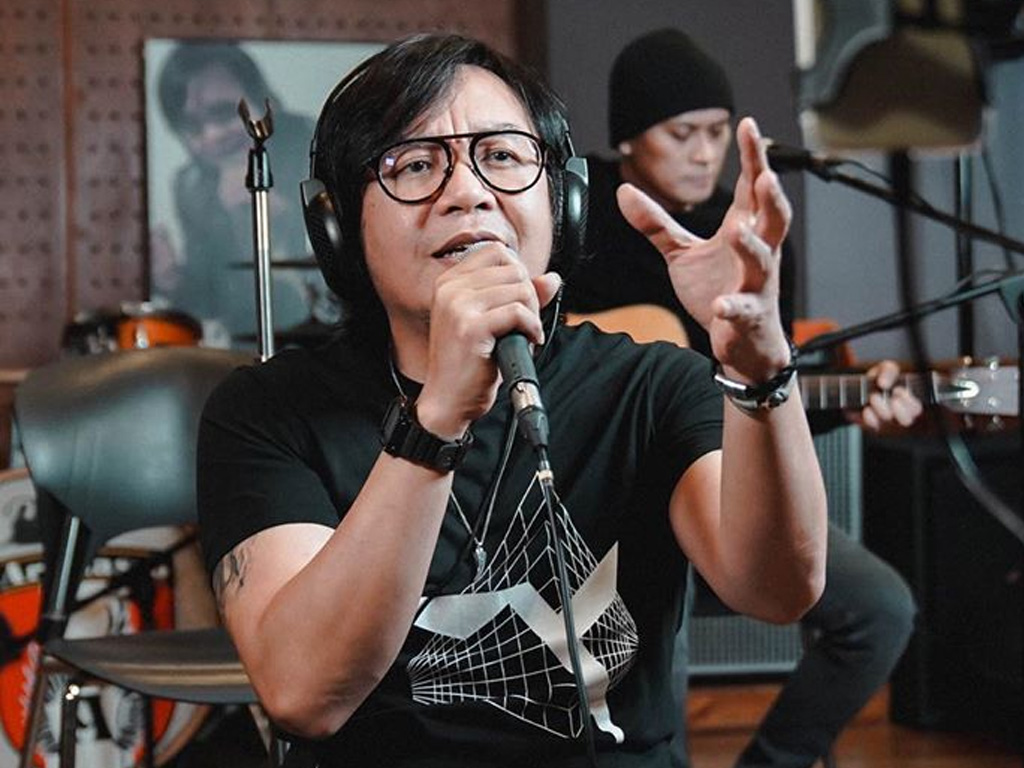 Ari Lasso