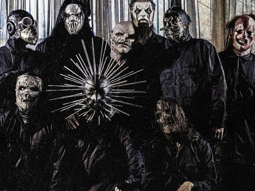 Slipknot