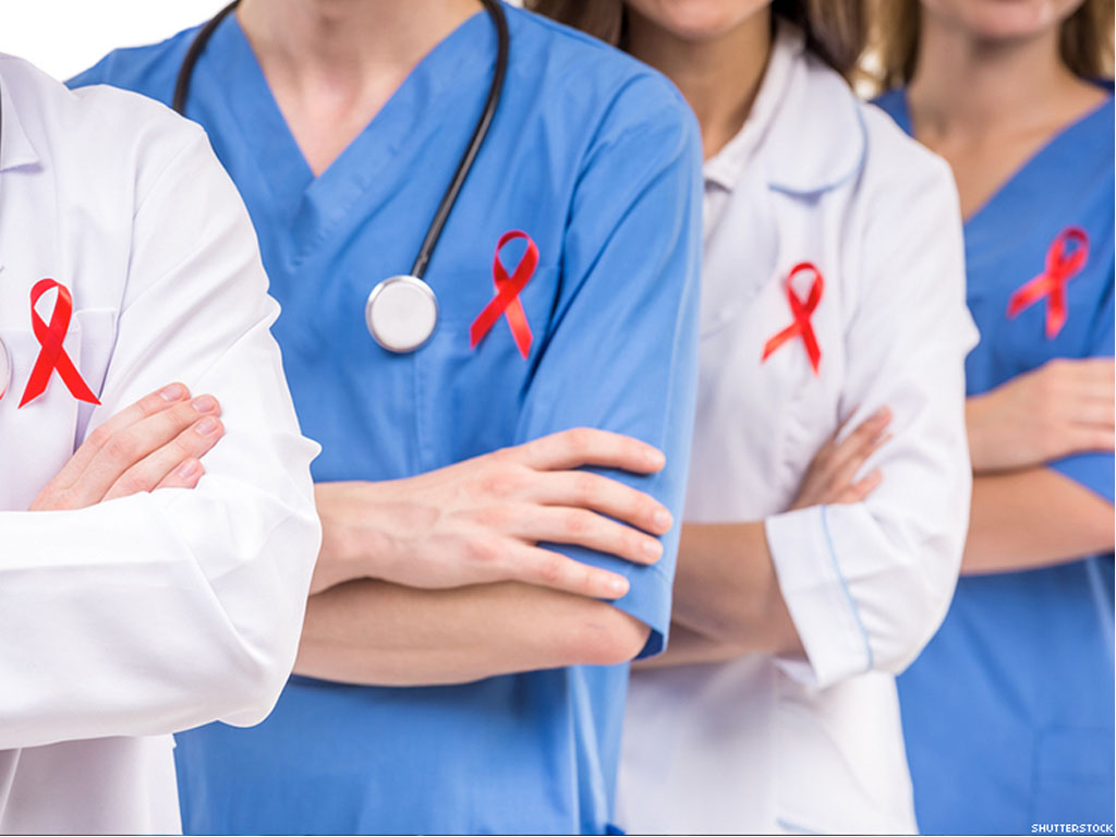 ilus aids sumut