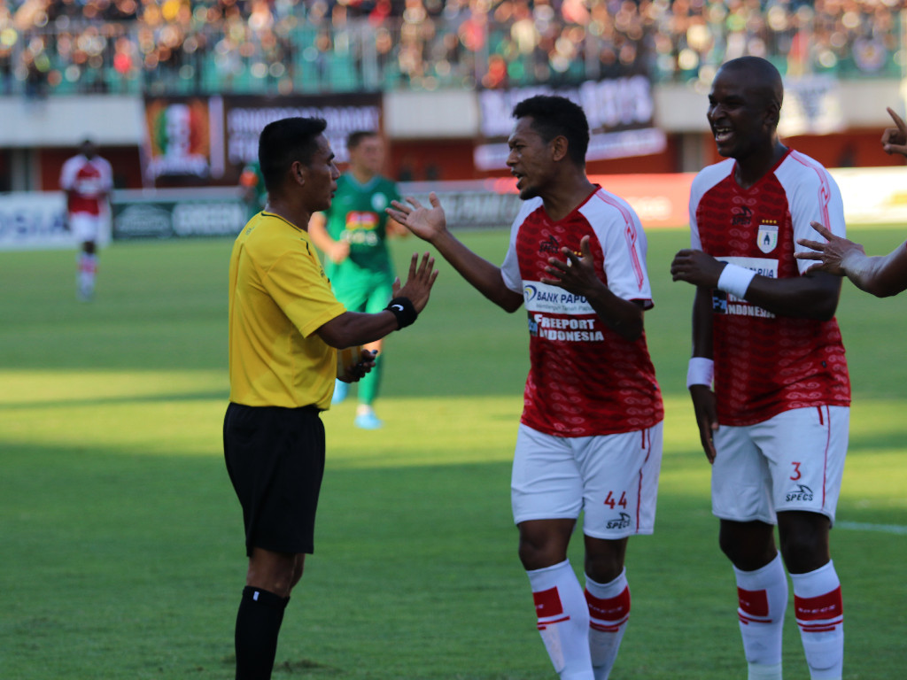Wasit