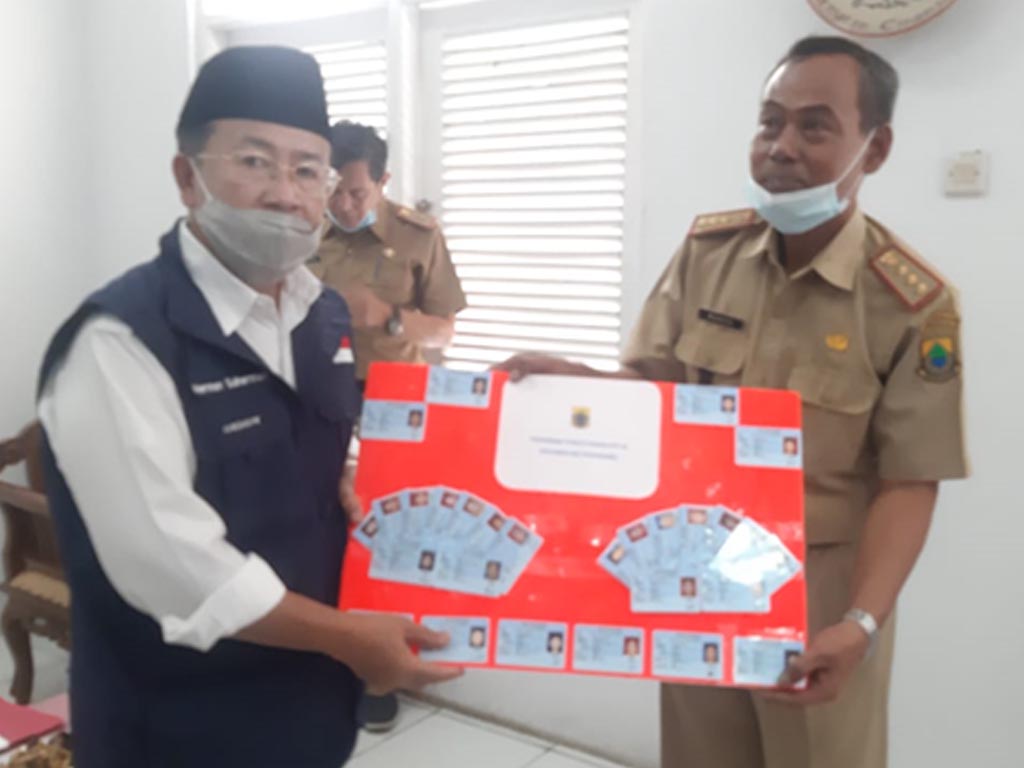 ginanjar1