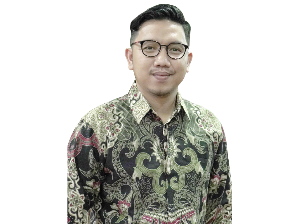 Adrian Zakhary