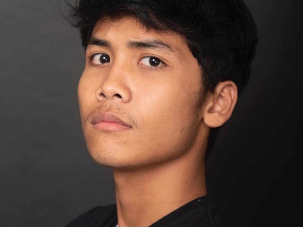 Bintang Emon