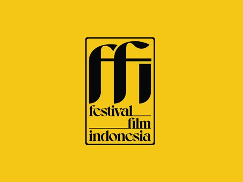 Logo FFI