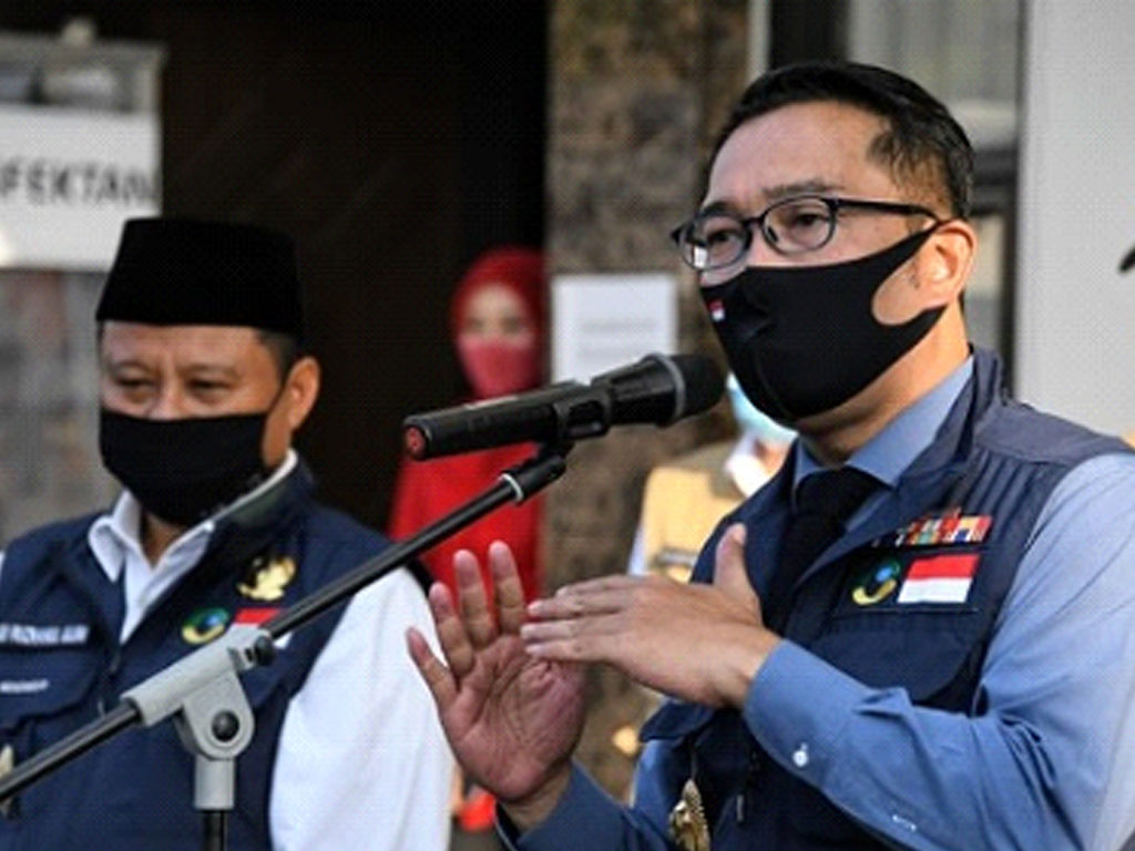jabar4 17 jun