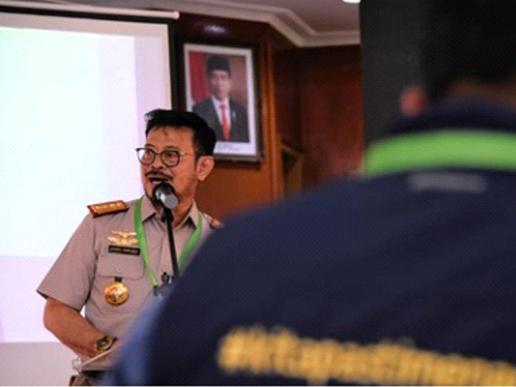 jabar5 17 jun