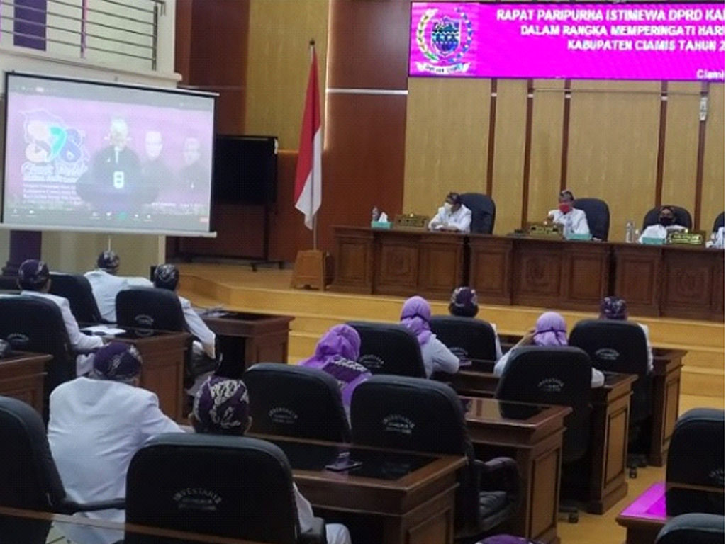 jabar8 17 jun