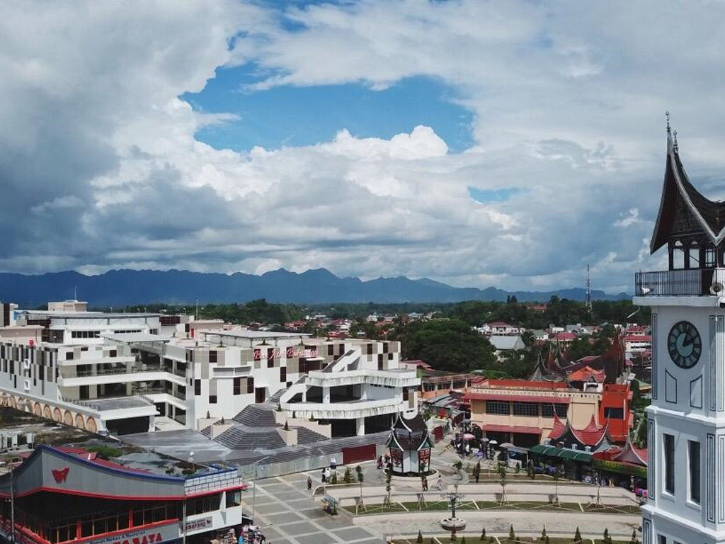 Kementerian PUPR