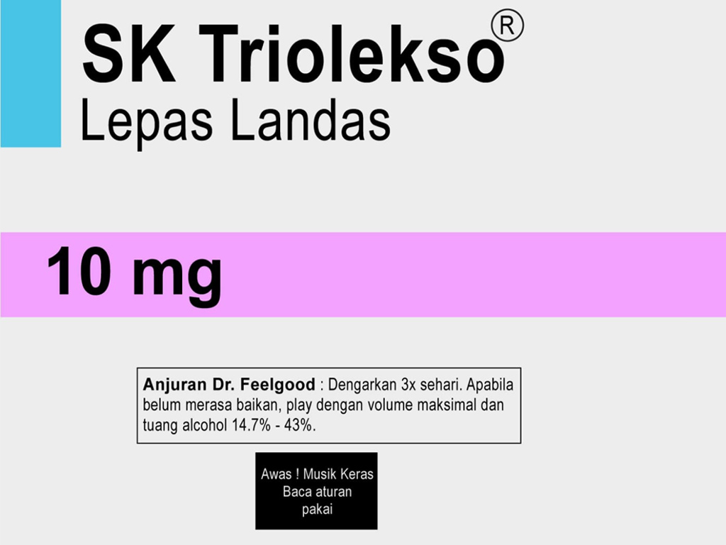 SK Triolekso