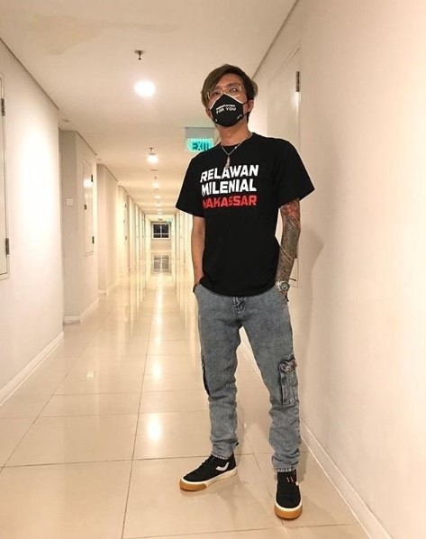 Dokter Tirta