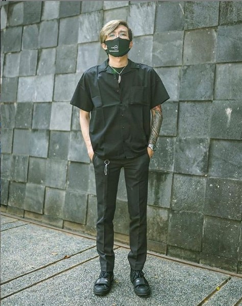 Dokter Tirta