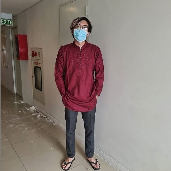 Dokter Tirta