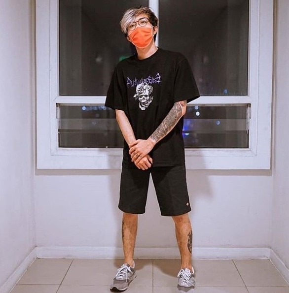 Dokter Tirta