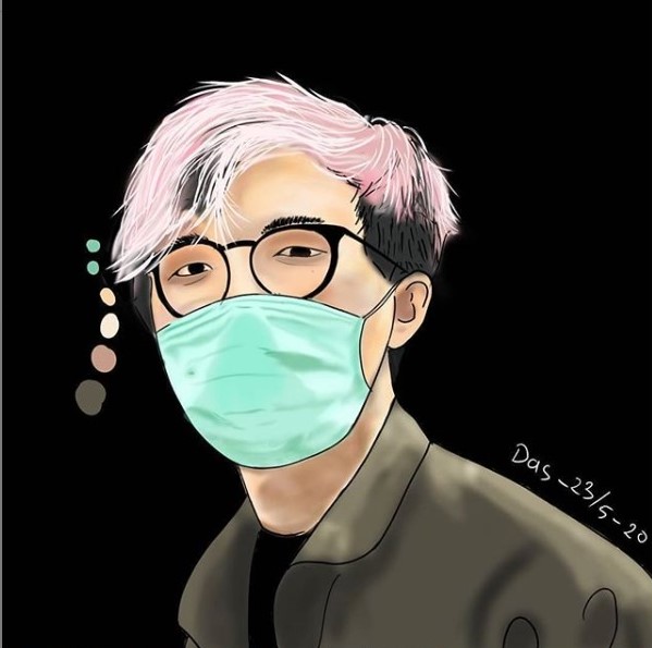 Dokter Tirta