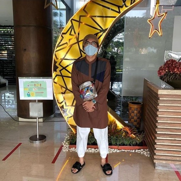 Dokter Tirta