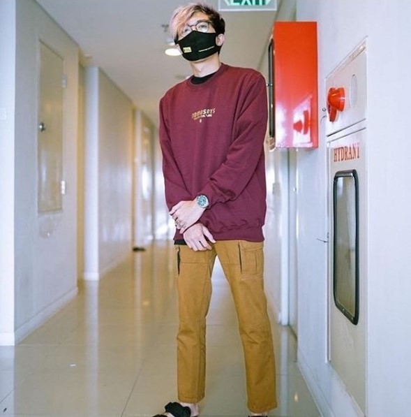 Dokter Tirta