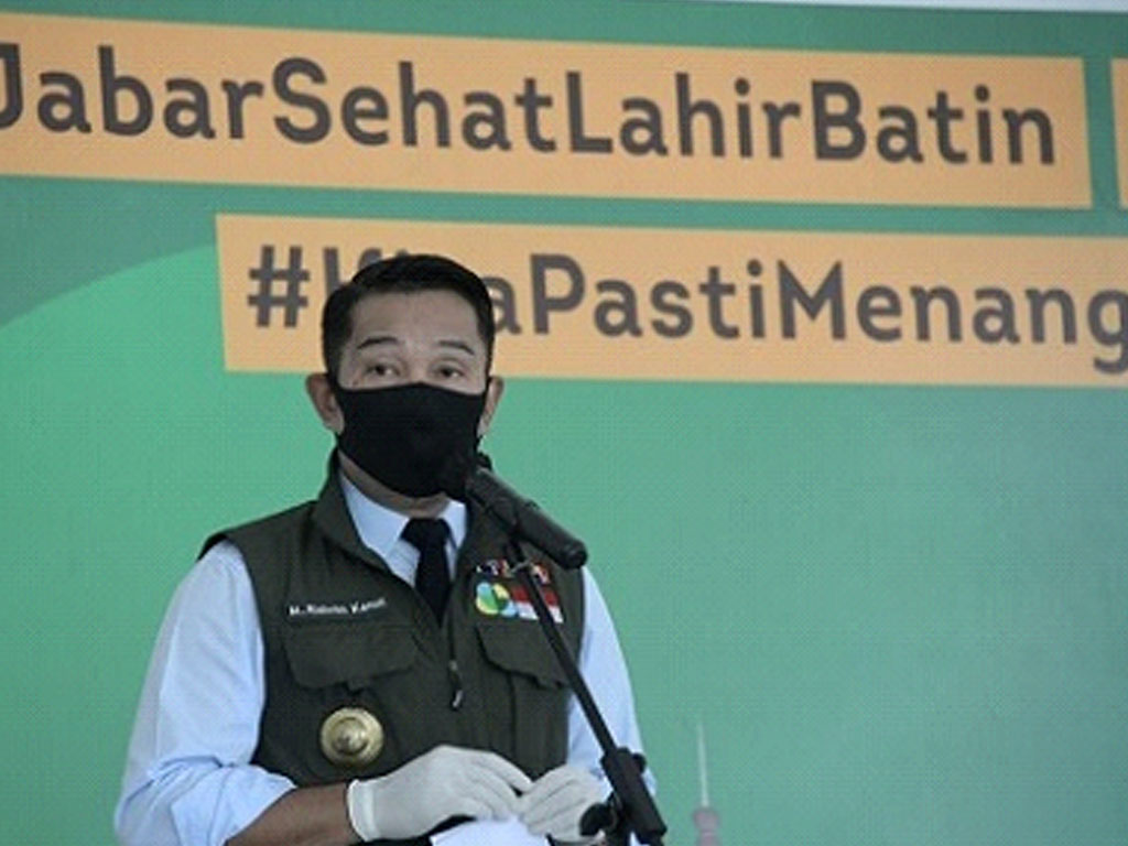 jabar1
