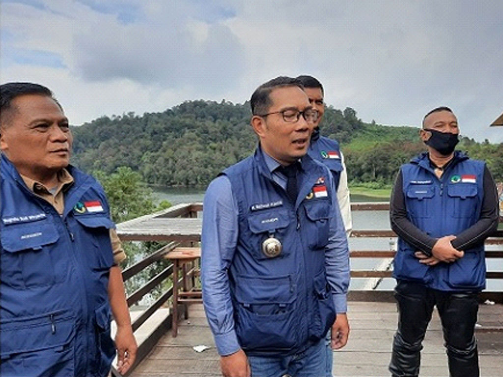 jabar2