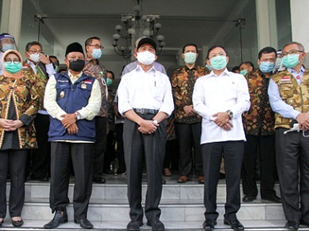 jabar3