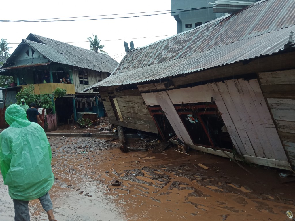 Banjir Banteng1