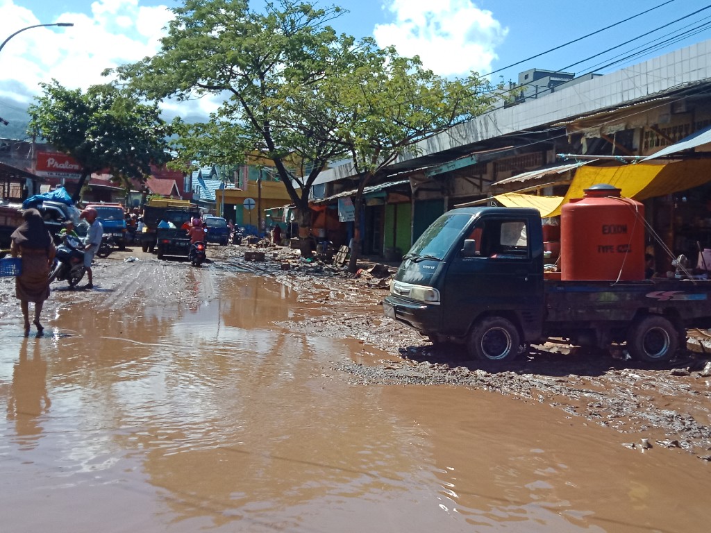 Banjir Bantaeng3