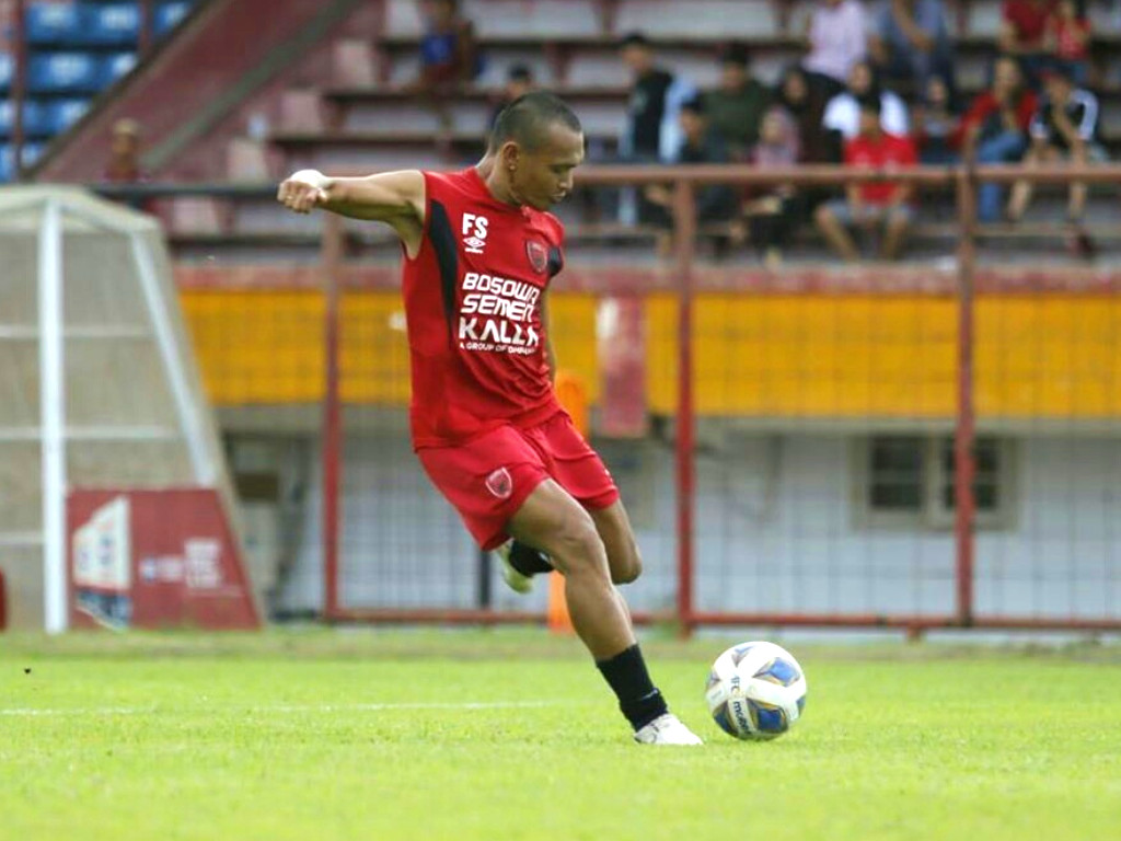 Ferdinand