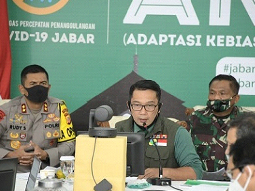 jabar5