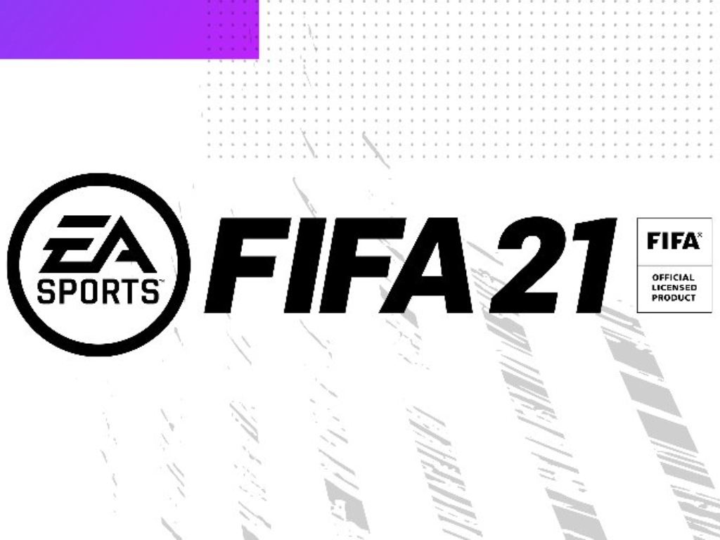 FIFA 21