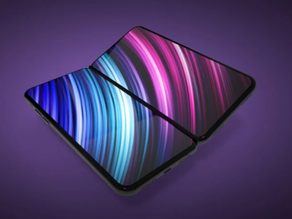 iPhone lipat