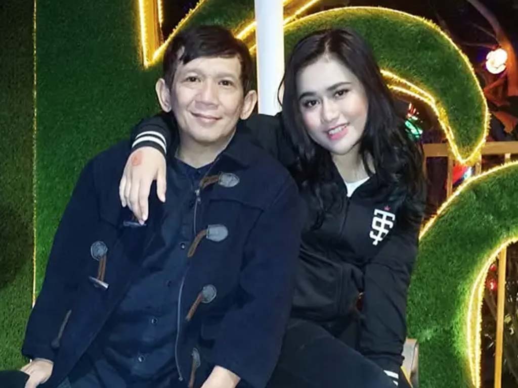 Ginanjar