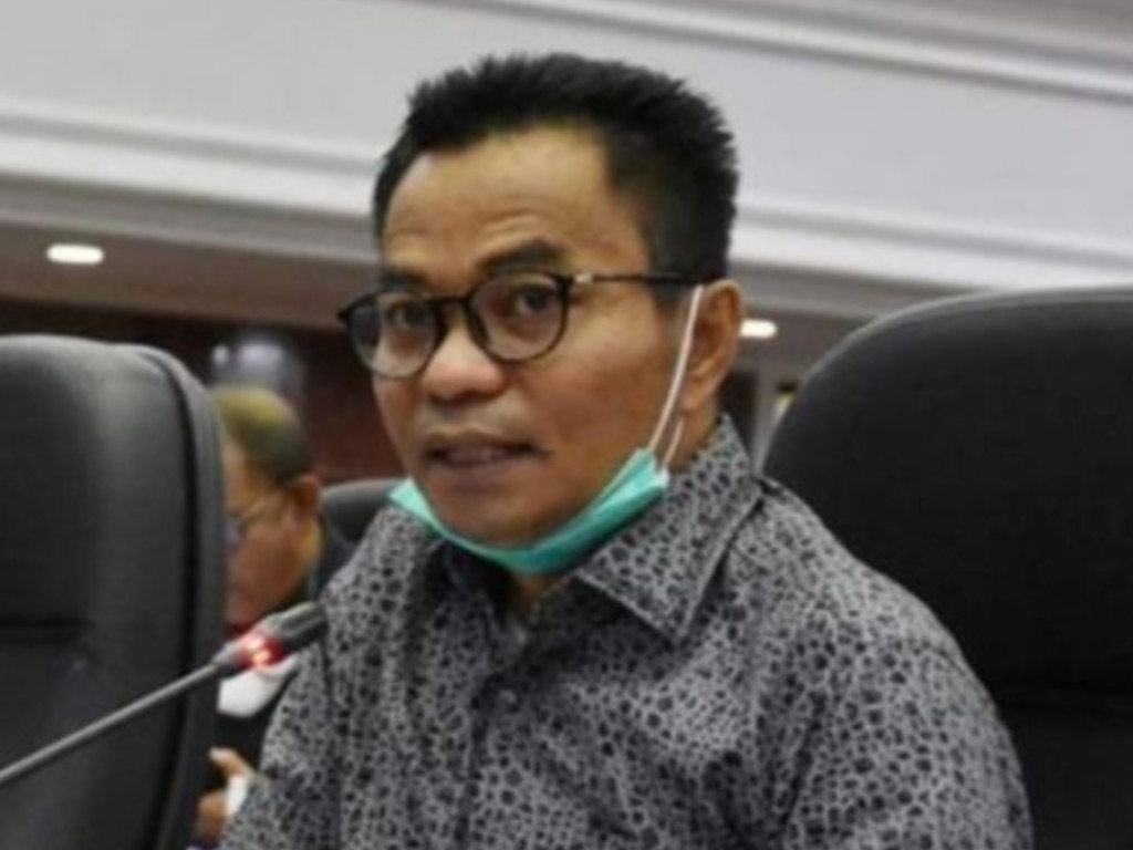 Hidayat