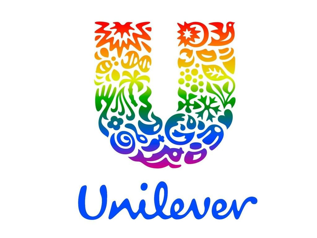 Unilever LGBT