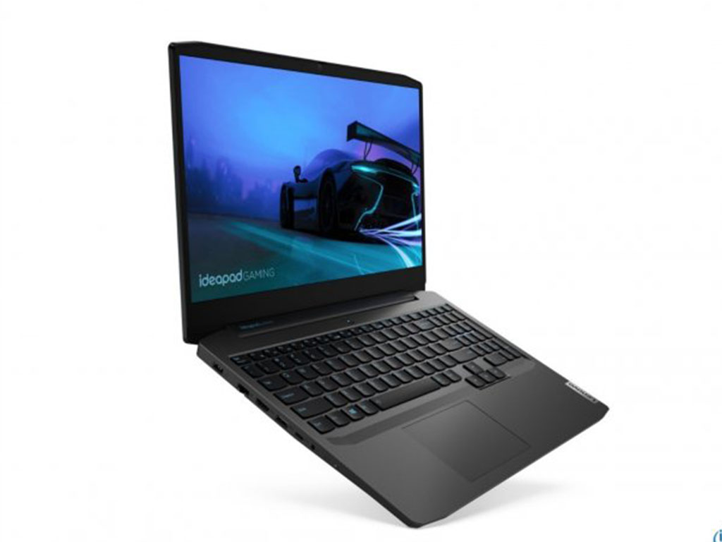 Laptop gaming Lenovo IdeaPad Gaming 3i