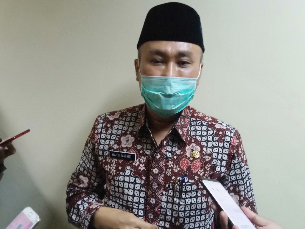 Dinas Pendidikan Jawa Timur