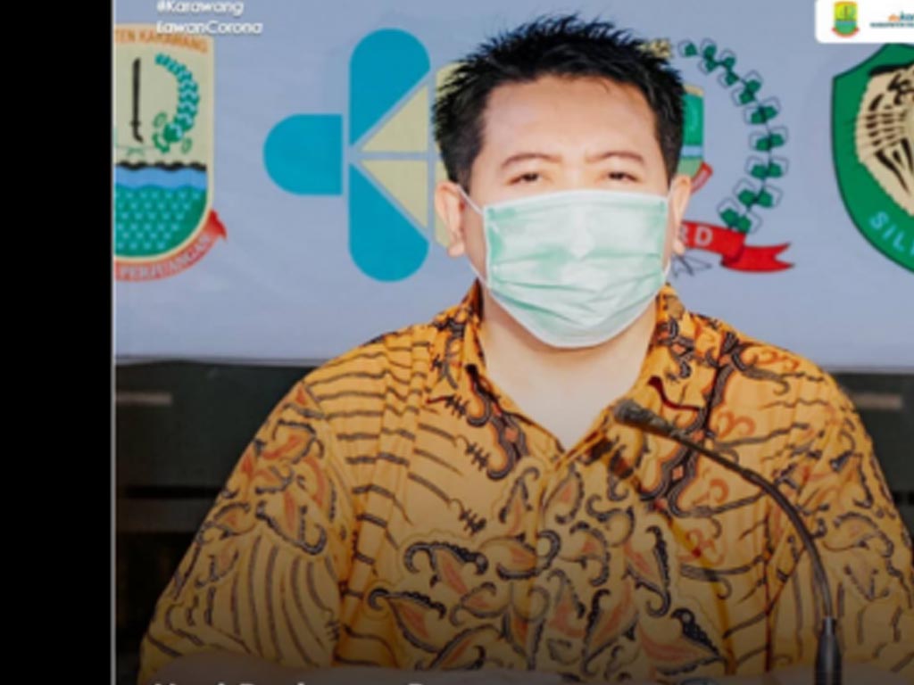 karawang1