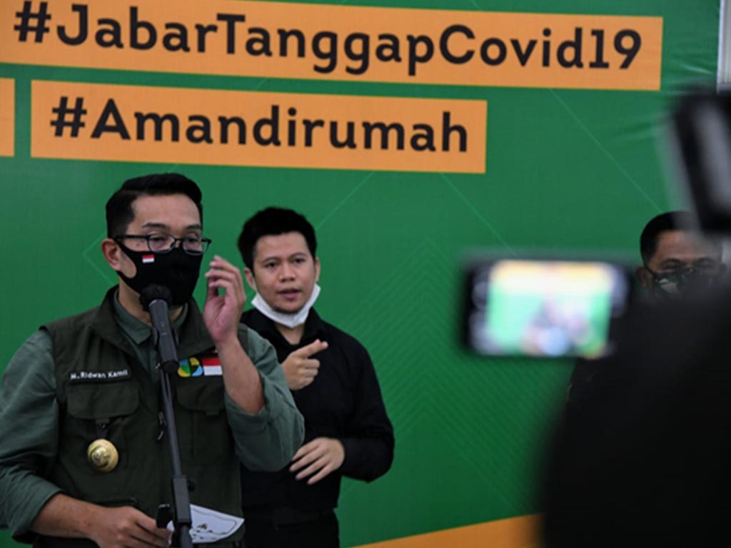 jabar1