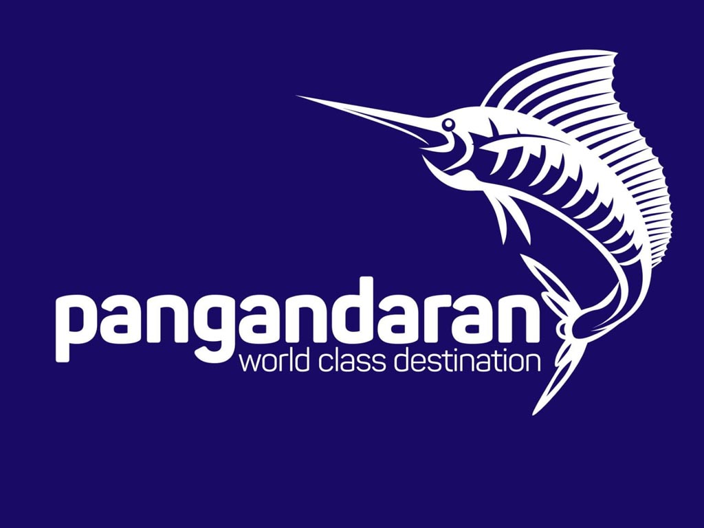 pangandaran