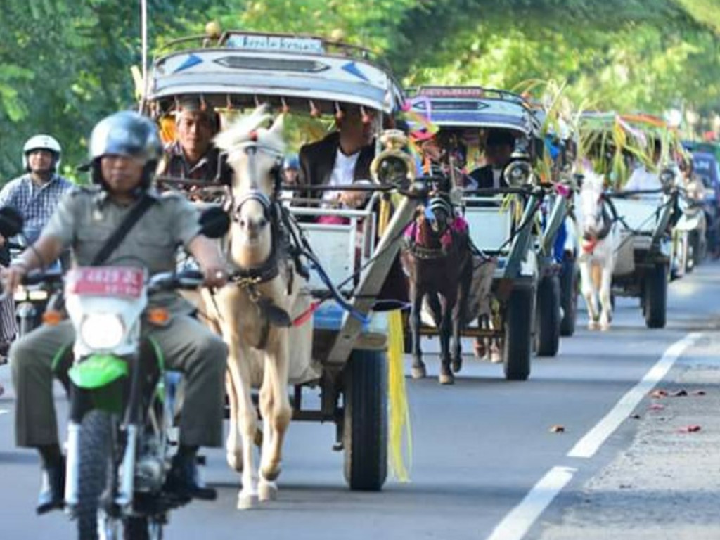 Lombok Barat