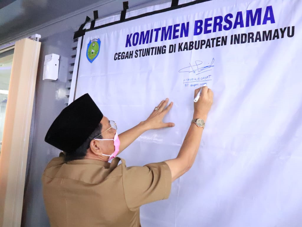 indramayu1