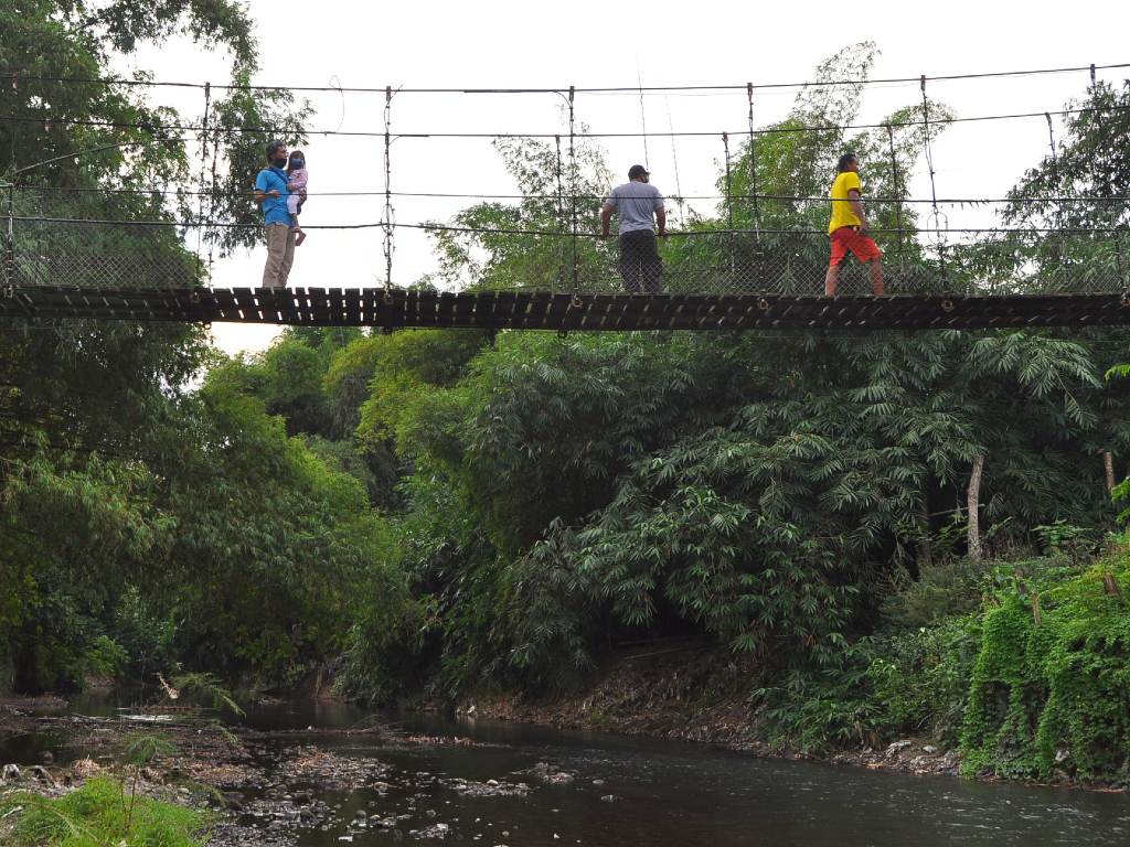 Pasar Bantul