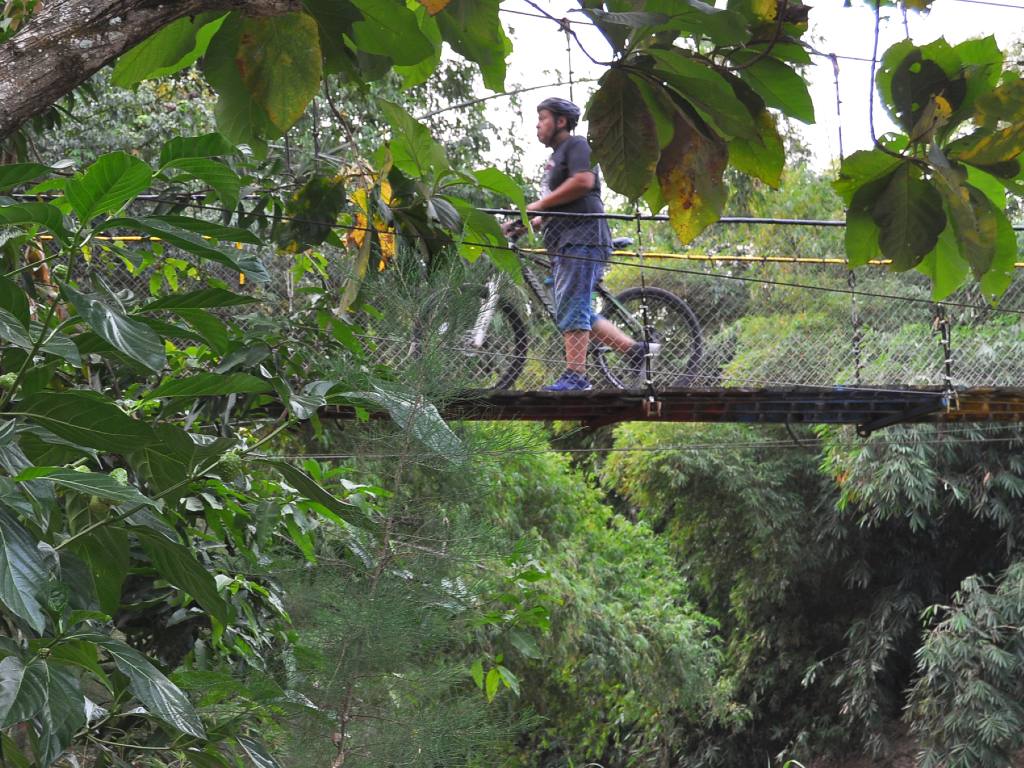 Pasar Bantul