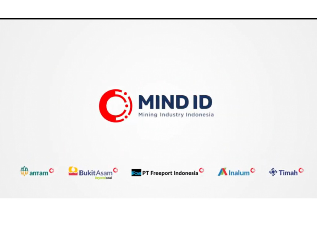 MIND ID