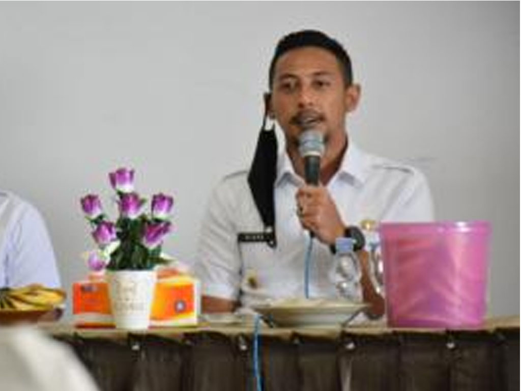 wabup[ kuningan