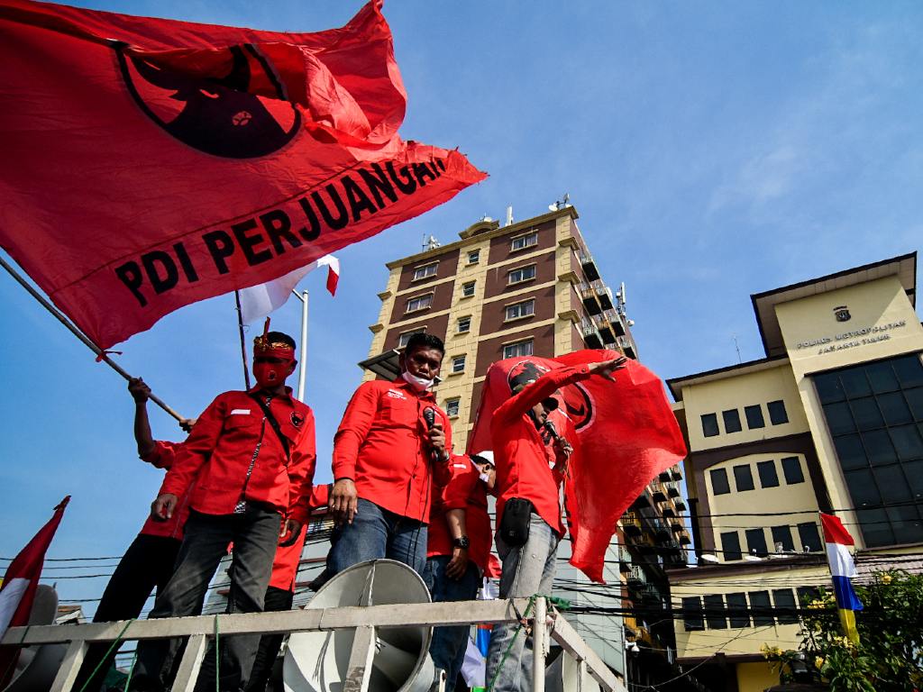 PDIP