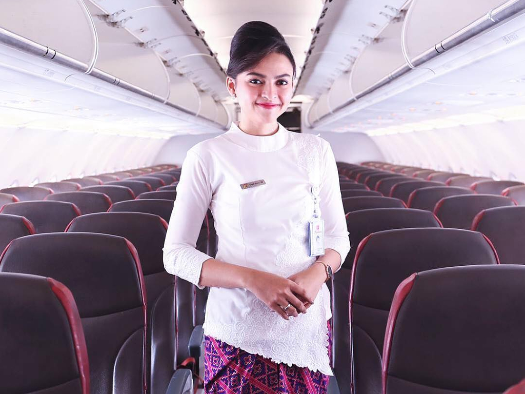 Lion Air