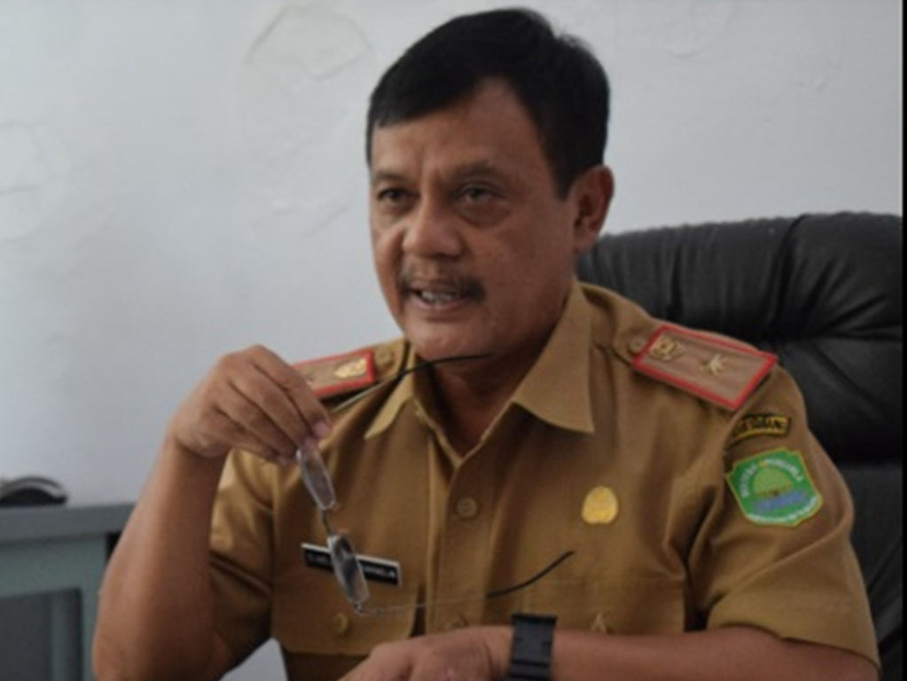 subang