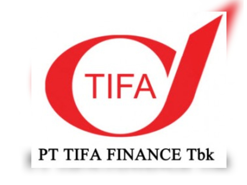 Tifa Finance