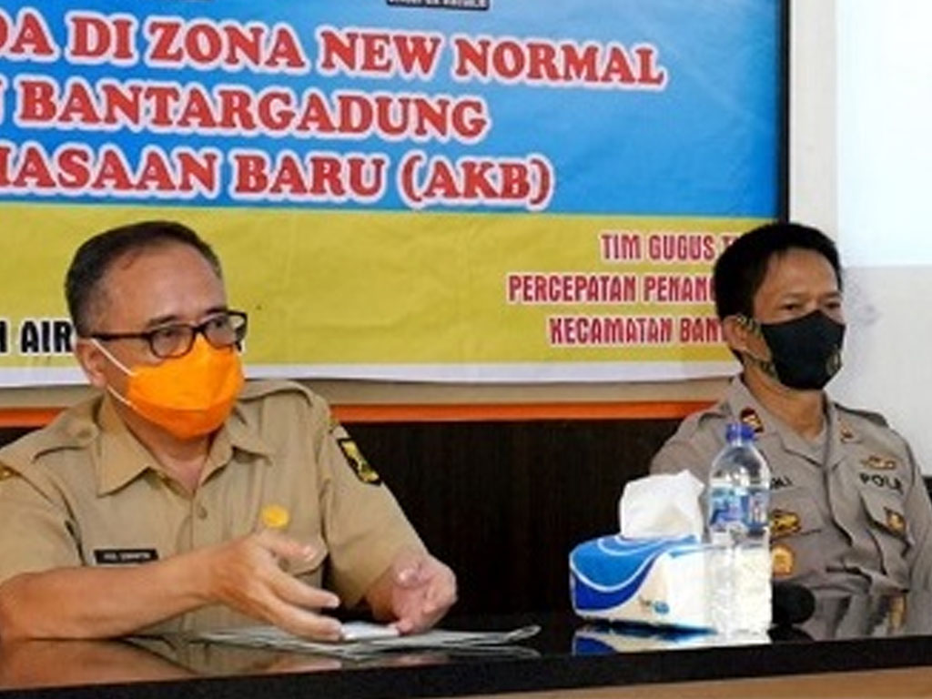 kabsmi