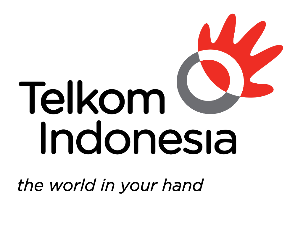 Telkom Indonesia